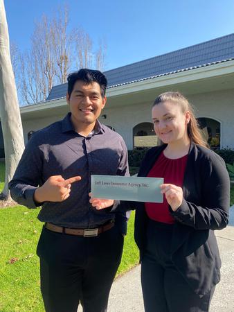 Images Jeff Lowe - State Farm Insurance Agent