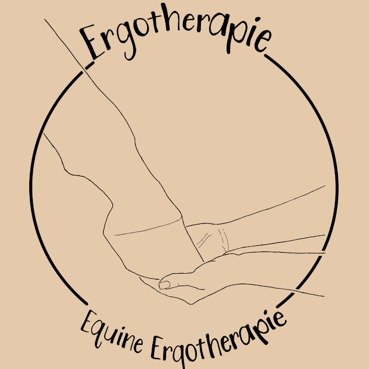 Ergotherapie Leonie Pape in Burgdorf Kreis Hannover - Logo