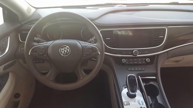 Images Bill Smith Buick GMC