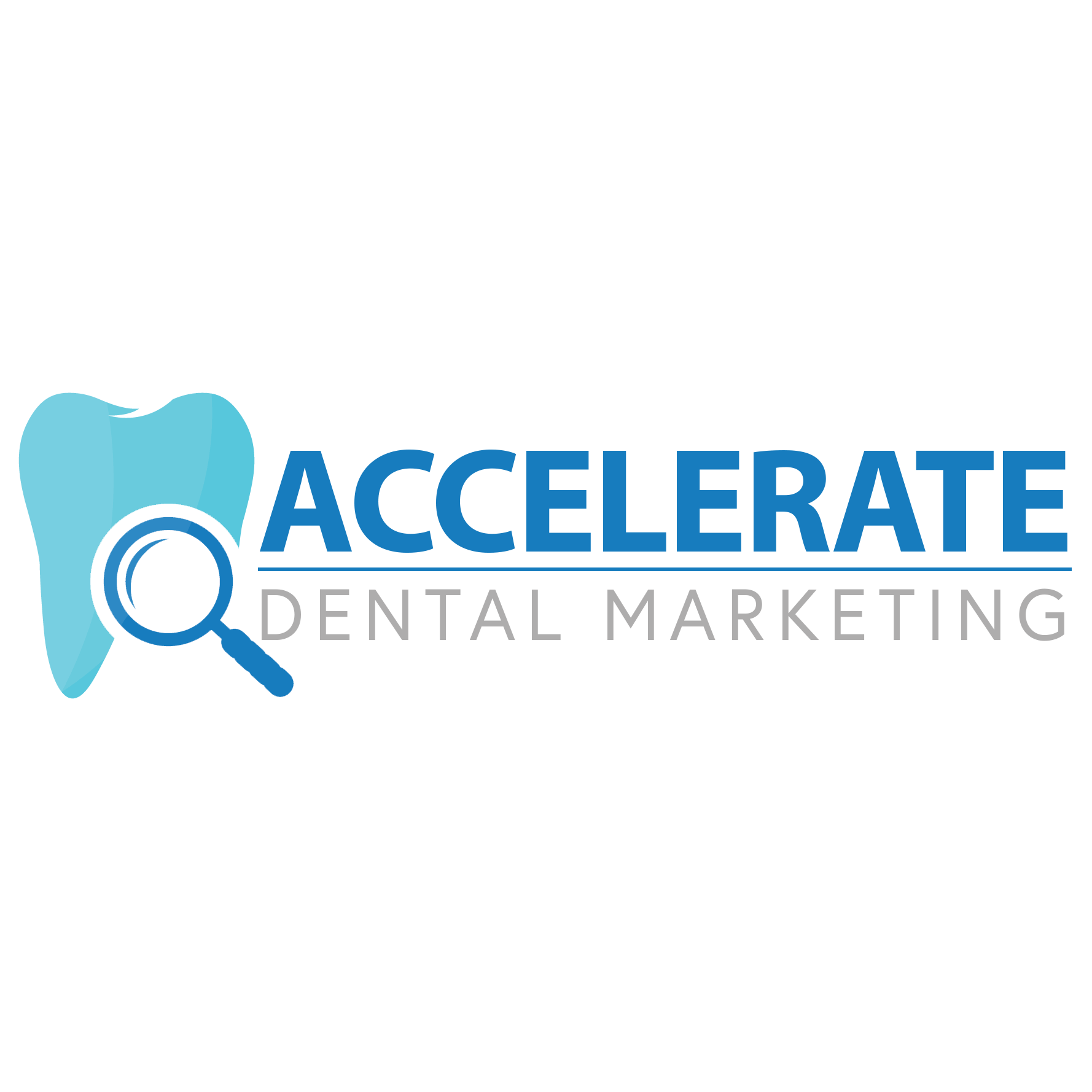 Accelerate Dental Marketing