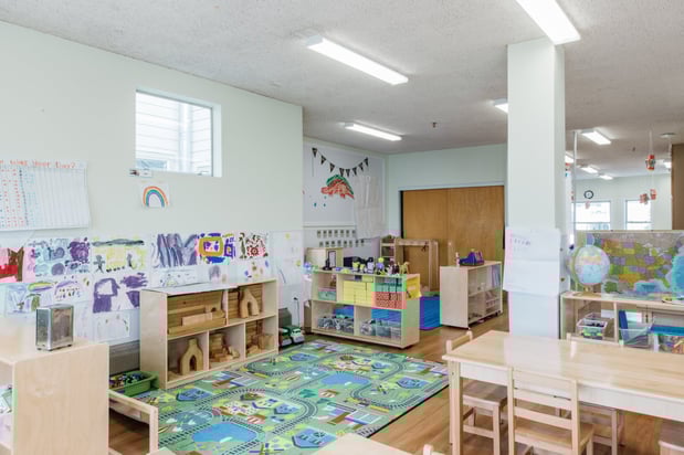 Images The Avenues KinderCare
