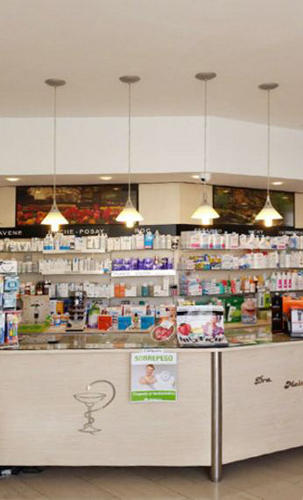 Images Farmacia Santesteban, Maite