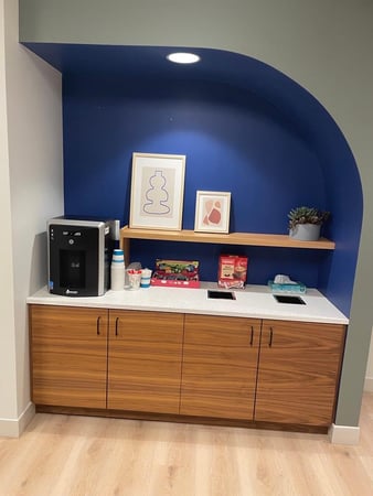 Images LifeStance Therapists & Psychiatrists Park Ridge