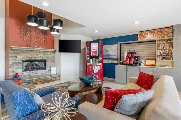 Images Best Western Plus Lake Lanier Gainesville Hotel & Suites