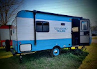 Images Champion Auto - Used Car Dealer