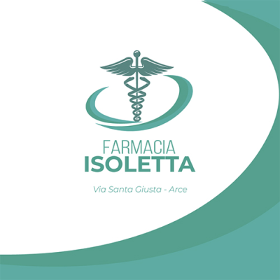 Farmacia Isoletta Logo