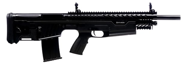 Images Triumph Sporting Arms