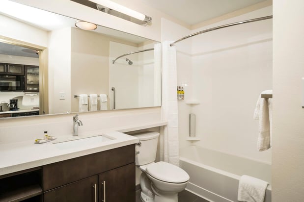 Images Candlewood Suites Ft Walton Beach - Hurlburt Area by IHG