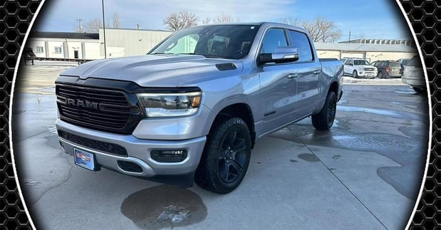 Images All City Auto & Service