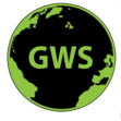 GWS Environmental Contractors - Jamesburg, NJ 08831 - (732)297-4847 | ShowMeLocal.com