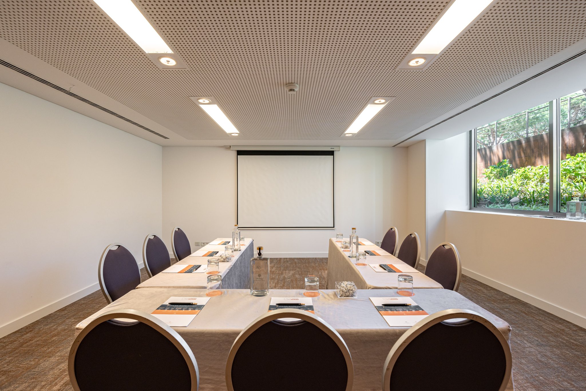 Images Onyria Marinha Cascais, Vignette Collection by IHG