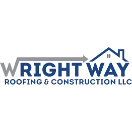 Wright Way Roofing and Construction
