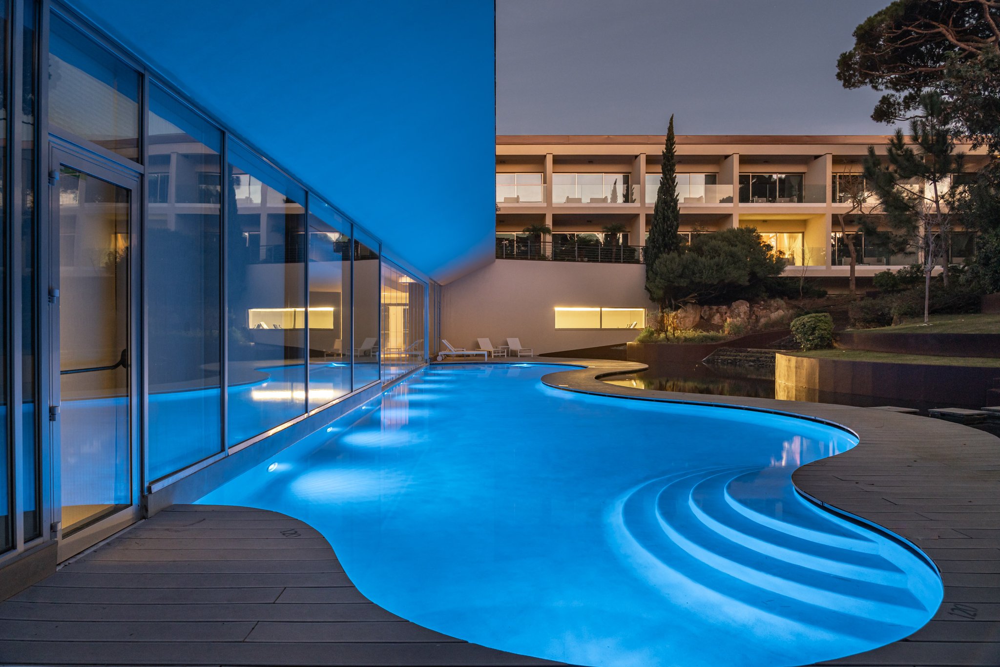 Images Onyria Marinha Cascais, Vignette Collection by IHG