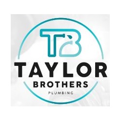Taylor Brothers Plumbing - Croydon South, VIC - (03) 9876 8686 | ShowMeLocal.com