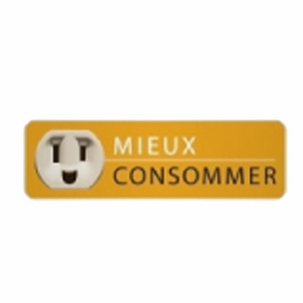 Images CSM ÉLECTRIQUE INC. | Entrepreneur Électricien à Québec (24/7)