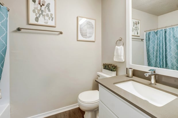 Images Rock Springs Duplexes