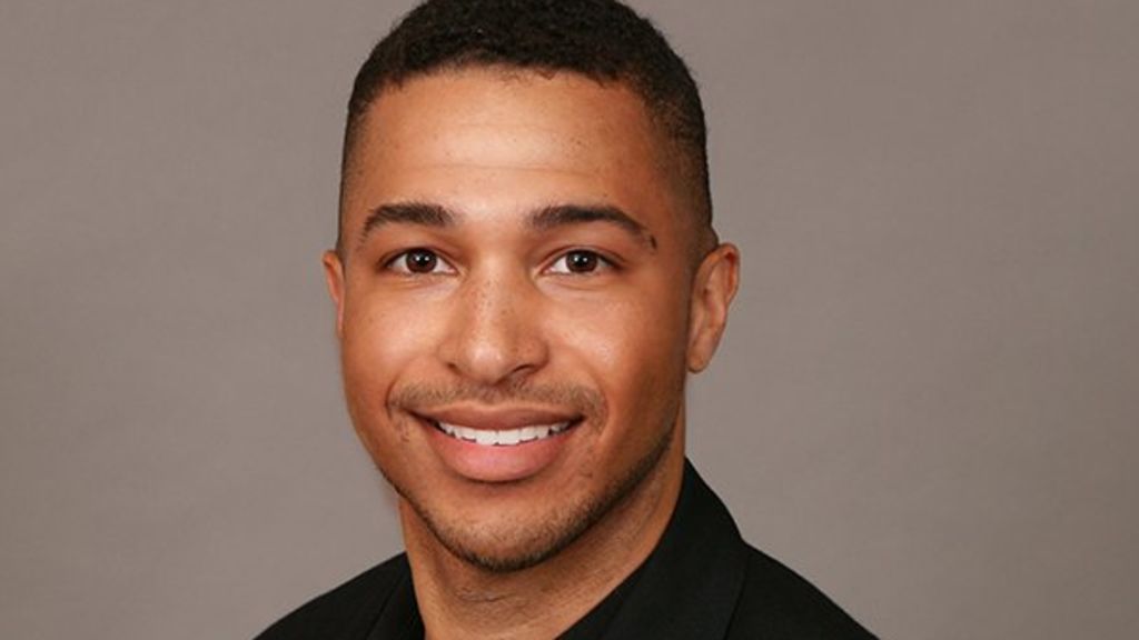 Kirk B Mcdonald, DDS - Deltona, FL - Dentistry, General Dentistry
