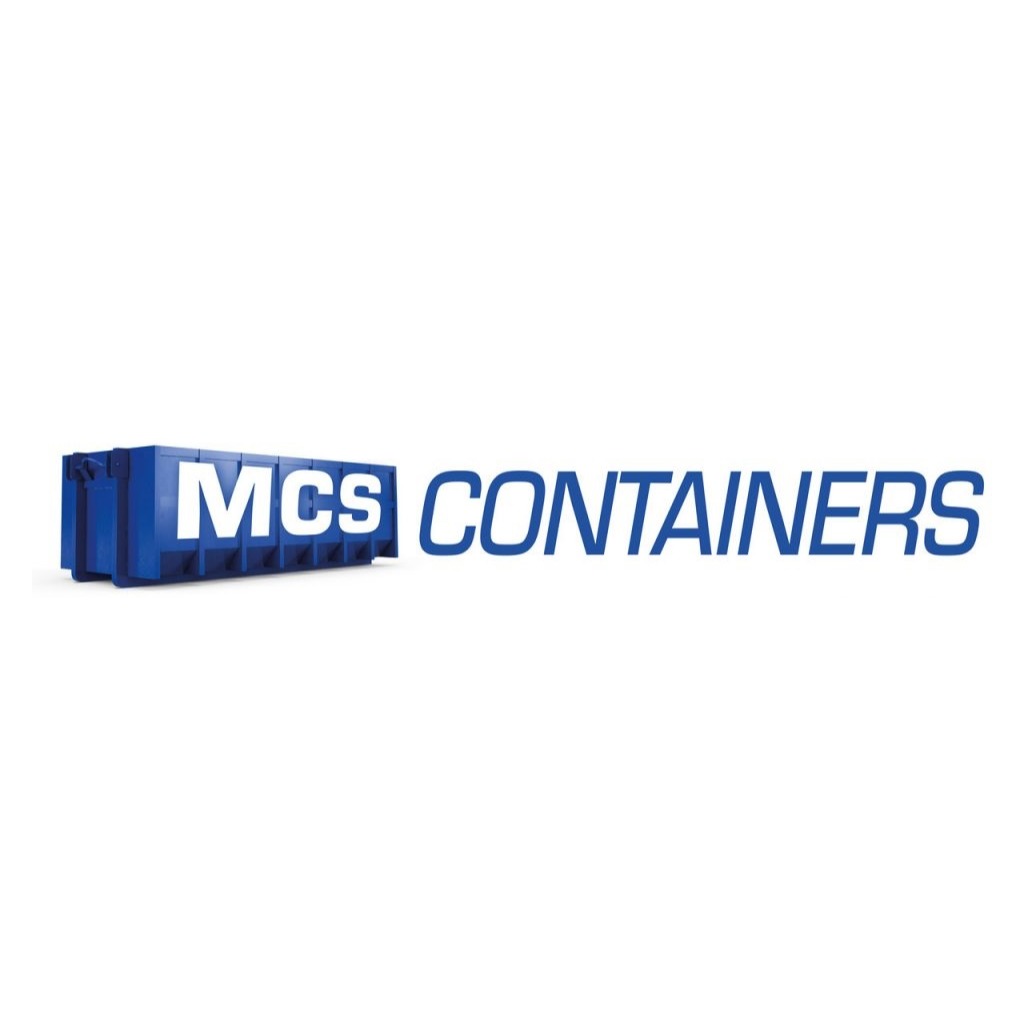 Fotos - MCS Containers - 1