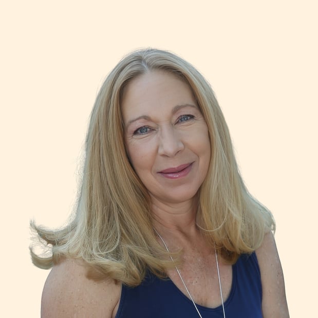 Images Deanna Killgore, Counselor