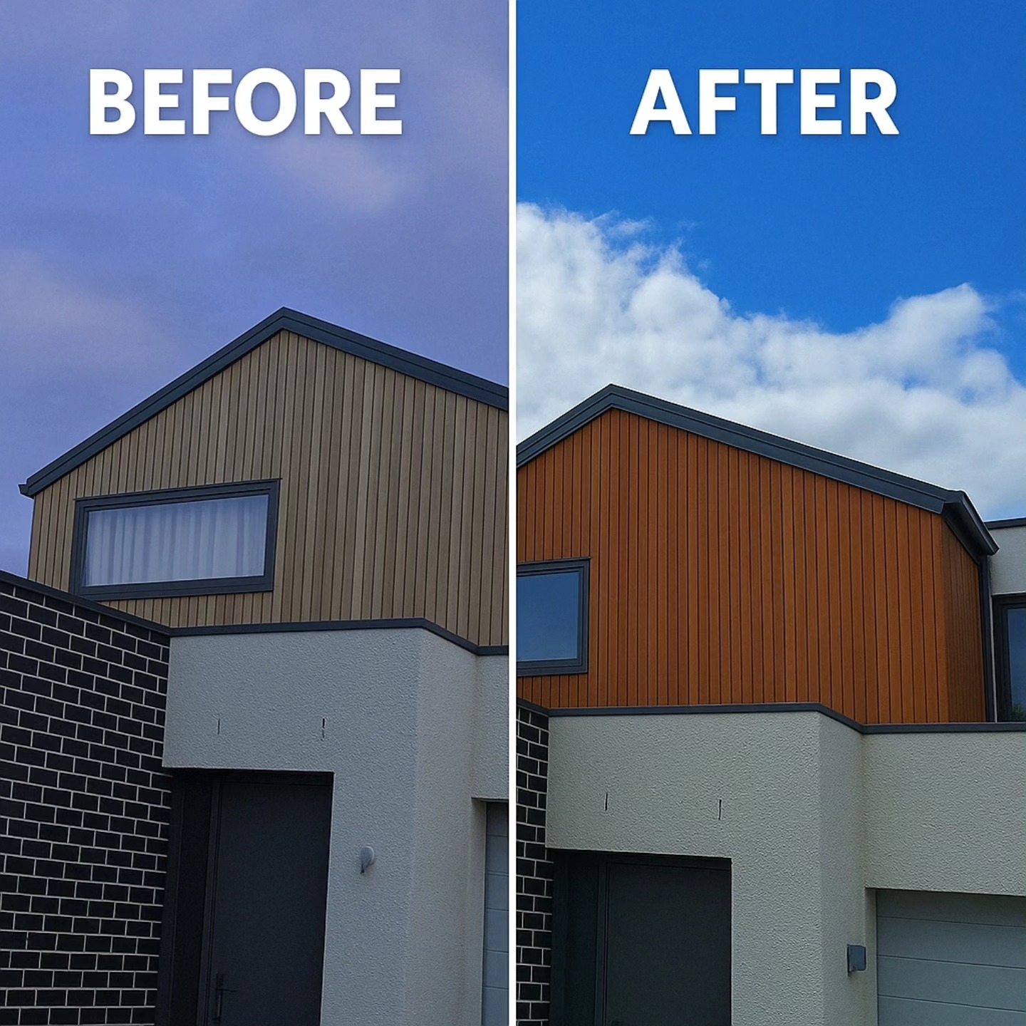 Images Finish Painting | House Painting in Brighton