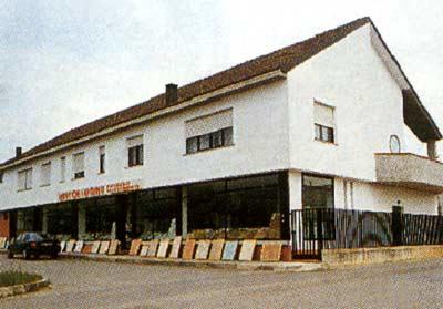 Images Europa Ceramiche