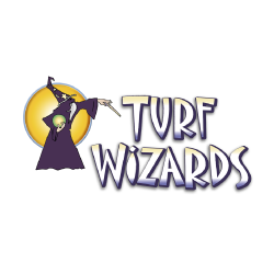 Turf Wizards - Apex, NC - (919)500-7990 | ShowMeLocal.com
