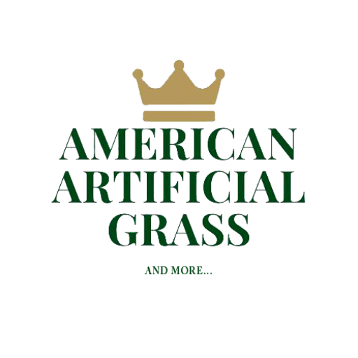American Artificial Grass