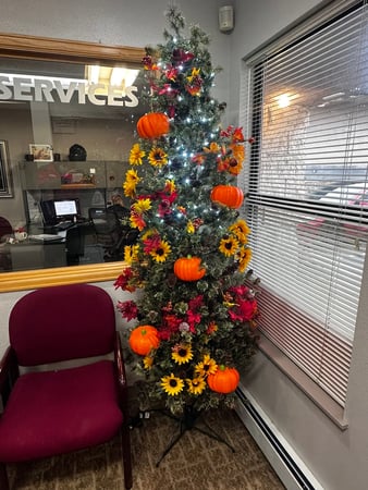 Images Ken Richards - State Farm Insurance Agent