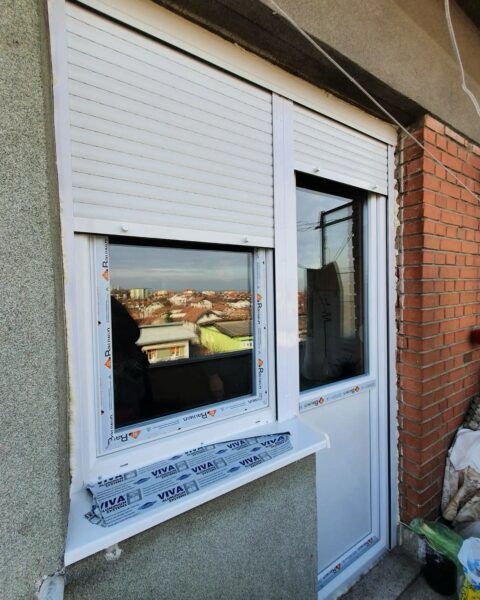 Bild 20 von Sun-Protect Fensterreparatur +Sonnenschutz e.U.