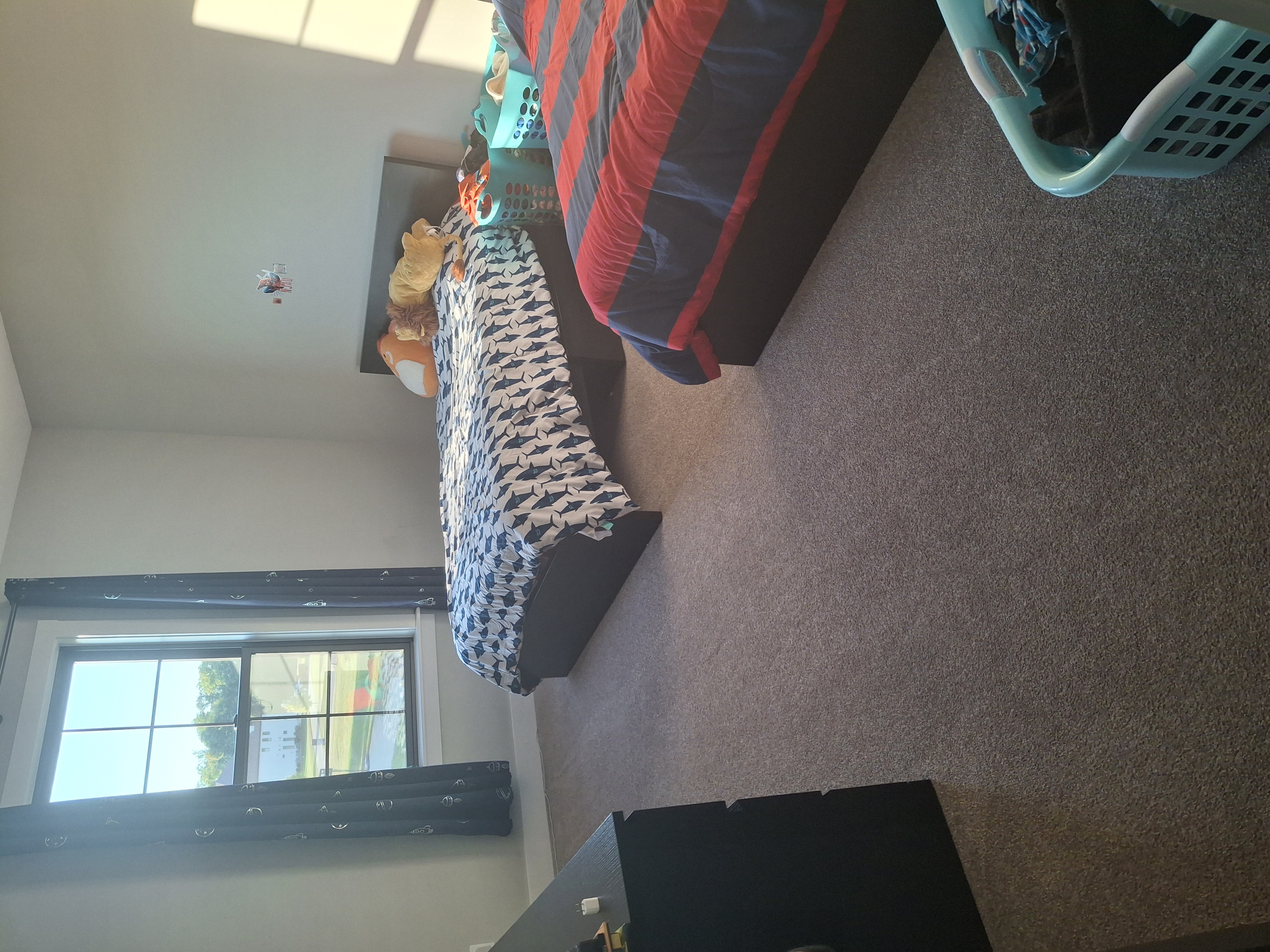 Atterson's Homemade Services Image