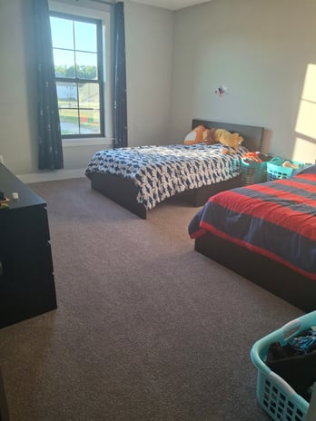 Images Atterson's Homemade Services
