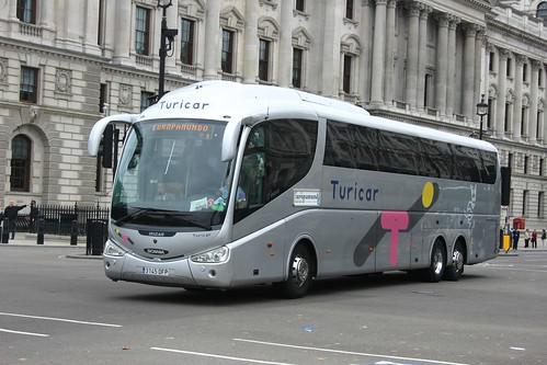 Images Turicar