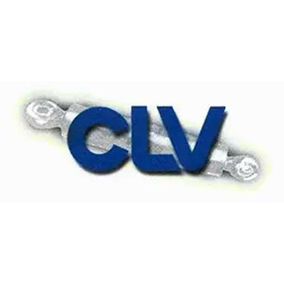 C.L.V. Oleodinamica Logo