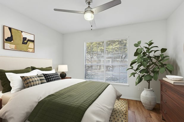 Images Lantower Round Rock