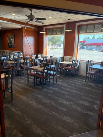Images Pizza Ranch