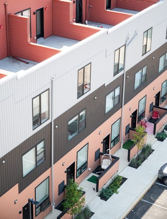 Images The Gio Apartments
