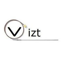 Ventas Industriales Zt Logo