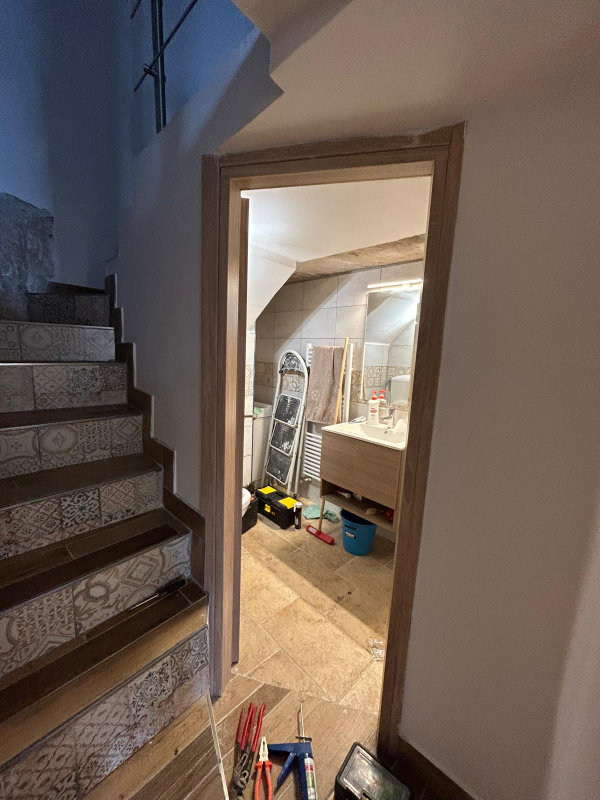 Images Edil 2018 srls di Ferraro Aldo