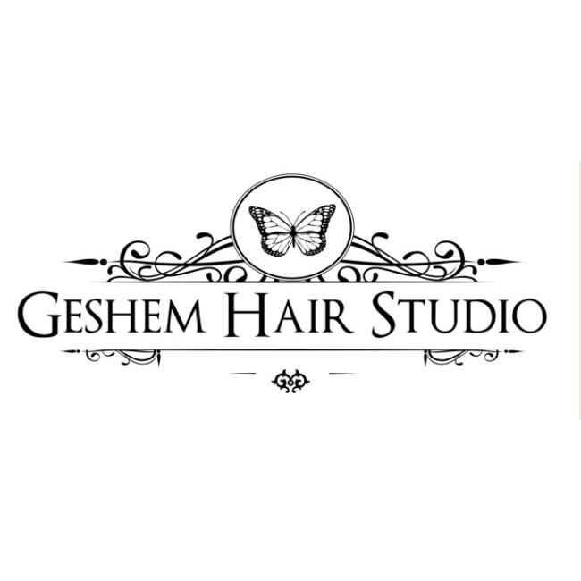 business logo