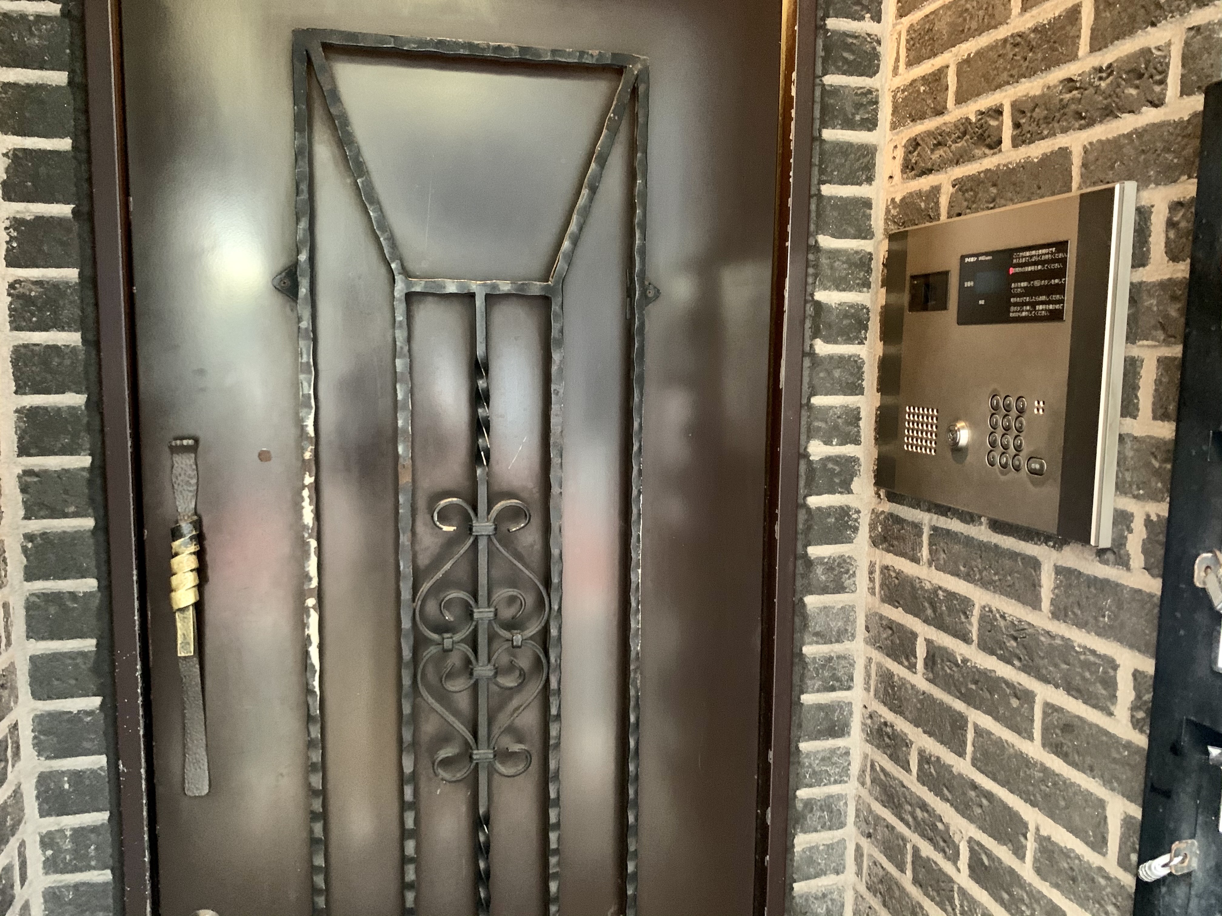 Images メディスキン ザ 銀座