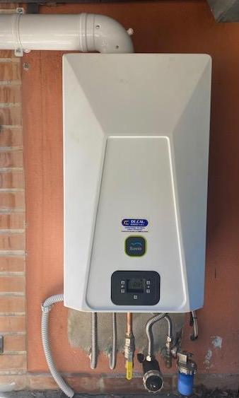 Images De.Cal. Service di De Gaetano & Caliri S.n.c.