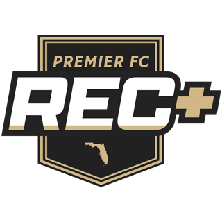 Images Premier FC Rec+
