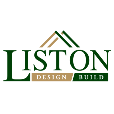 Liston Design Build - St. Charles, MO 63301 - (636)940-9417 | ShowMeLocal.com