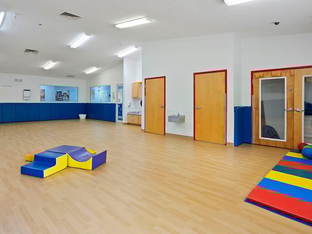 Images Sugar Hill KinderCare