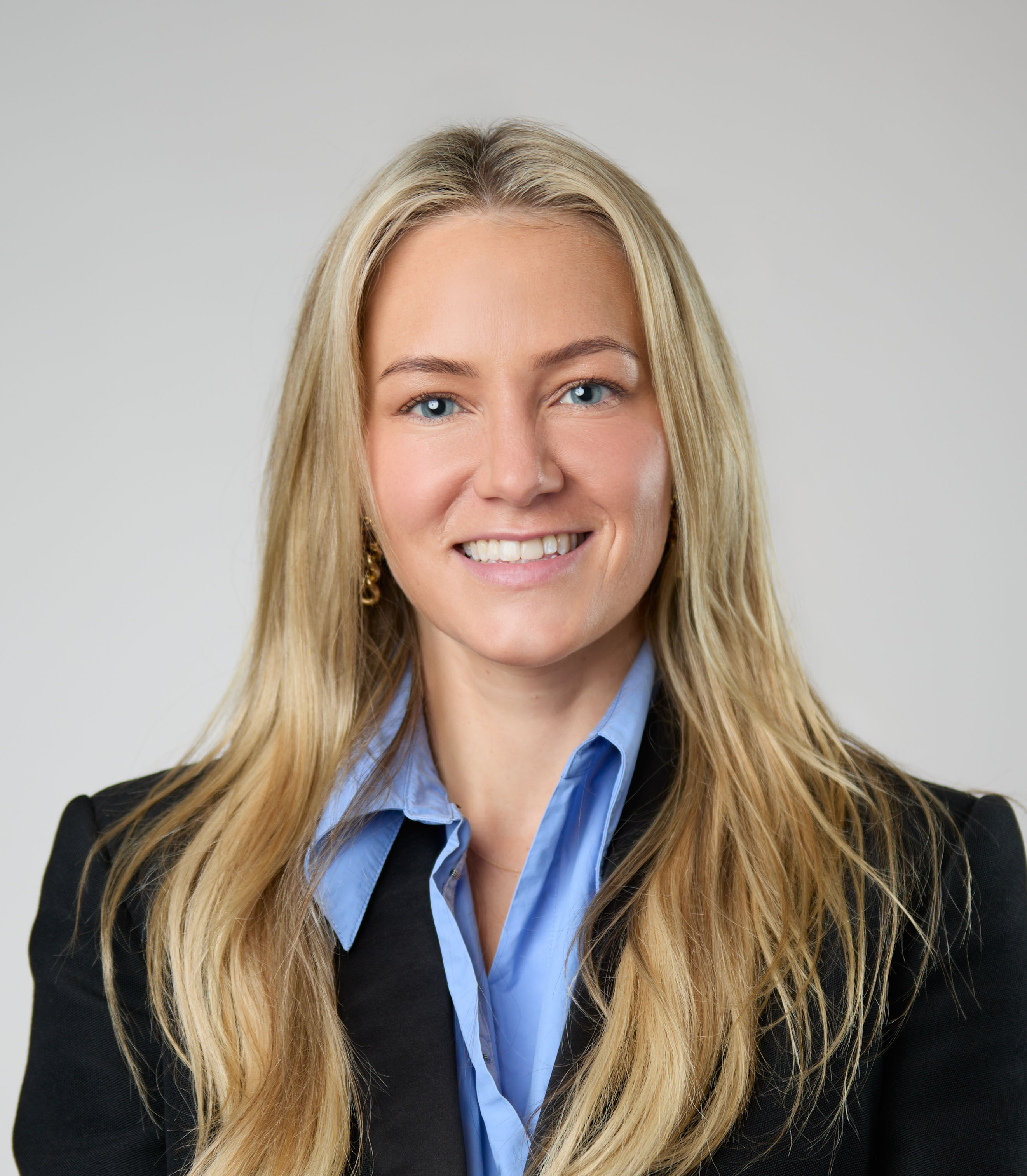 Maddy Carrigan, Dispensing Partner in our Bathurst store