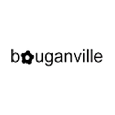 Ristorante Pizzeria Bouganville Logo