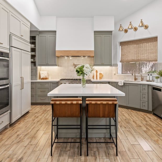 Images Classy Closets Tucson