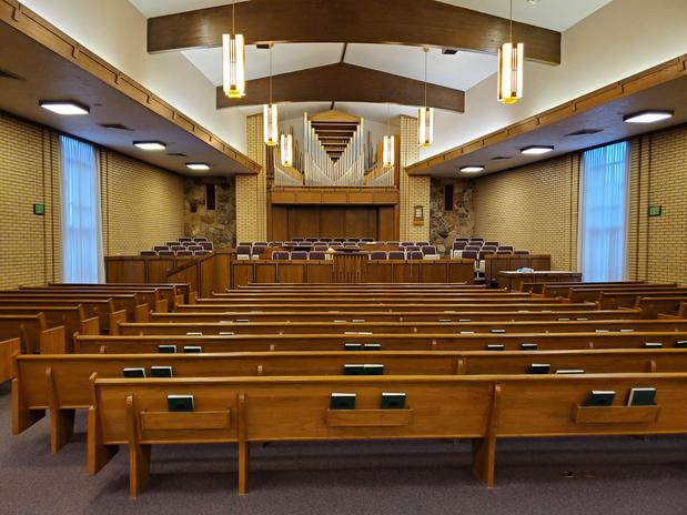 Images The Church of Jesus Christ of Latter-day Saints