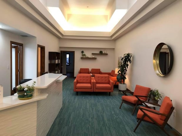 Images The Fort Collins Dentist Family and Implant Dentistry