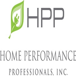 Home Performance Professionals Inc.